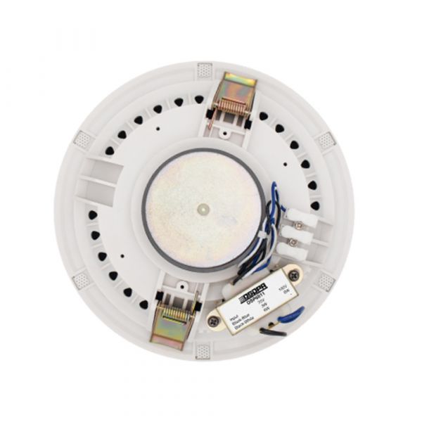 DSPPA 6.5 Inch Frameless Ceiling Speaker