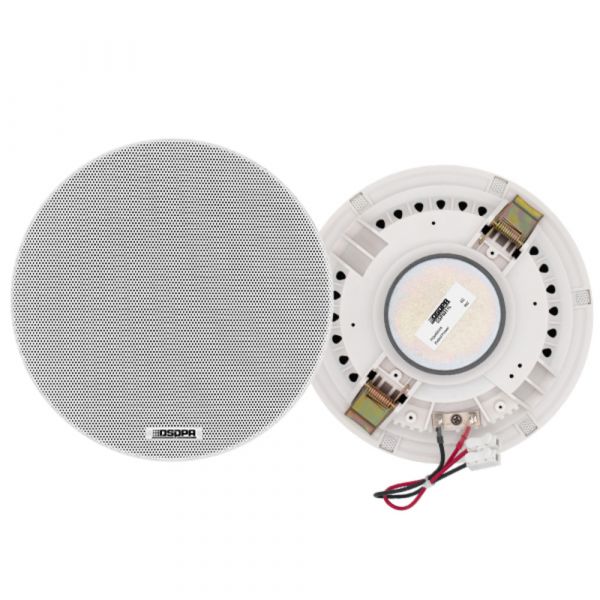 DSPPA 6W Ceiling Speaker