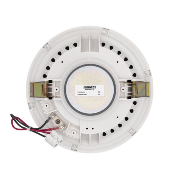 DSPPA 6W Ceiling Speaker