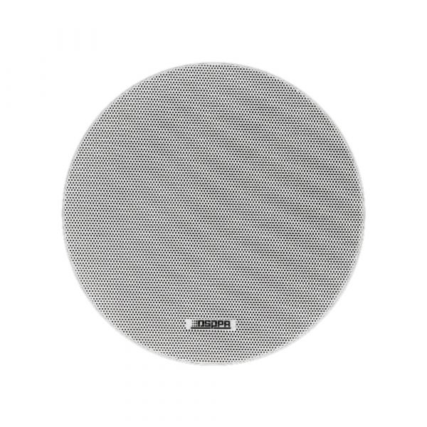 DSPPA 6W Ceiling Speaker