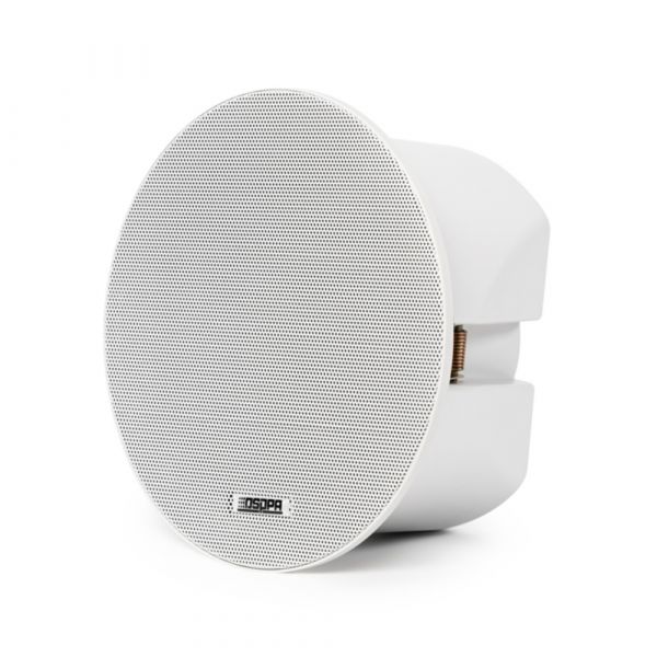 DSPPA Bluetooth Ceiling Speaker