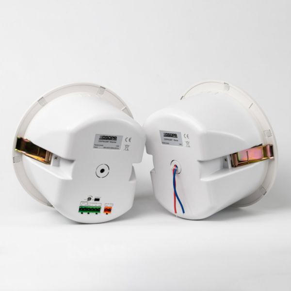 DSPPA Bluetooth Ceiling Speaker
