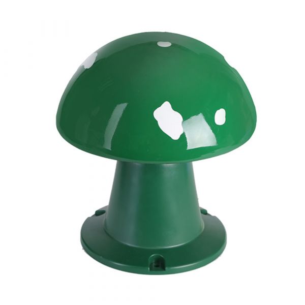 DSPPA 6.5 Inch Mushroom Speaker