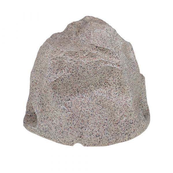 DSPPA 30W Rock-Shaped Garden Speaker