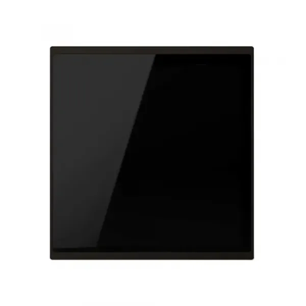 Wulian Homepad S