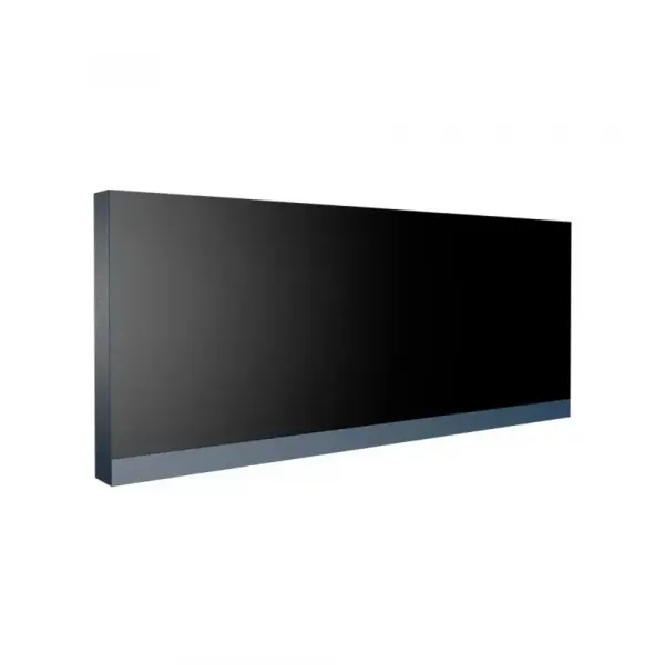 Wulian HomePad X Plus