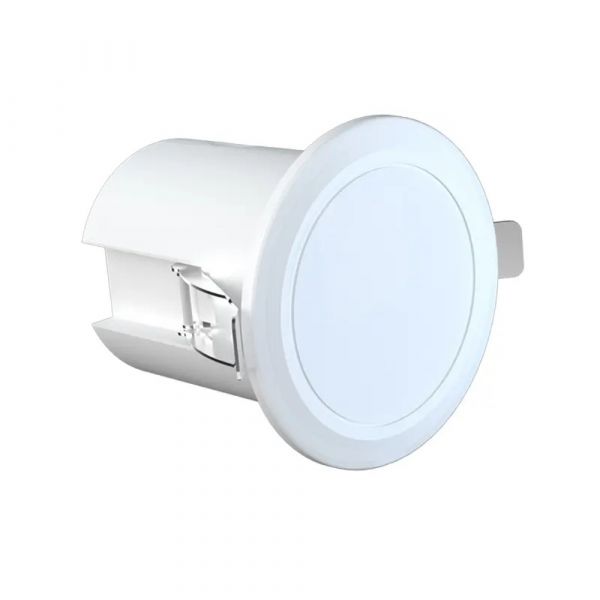 Wulian Smart Human Presence Sensor