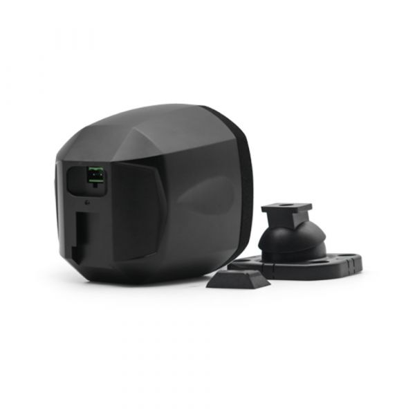 DSPPA 10W Miniature Satellite Speaker 8 Ohm