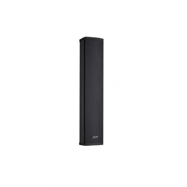 DSPPA Outdoor Column Speaker