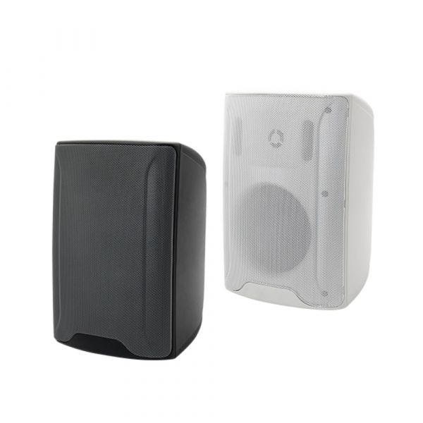 DSPPA 30W Outdoor Square Speaker