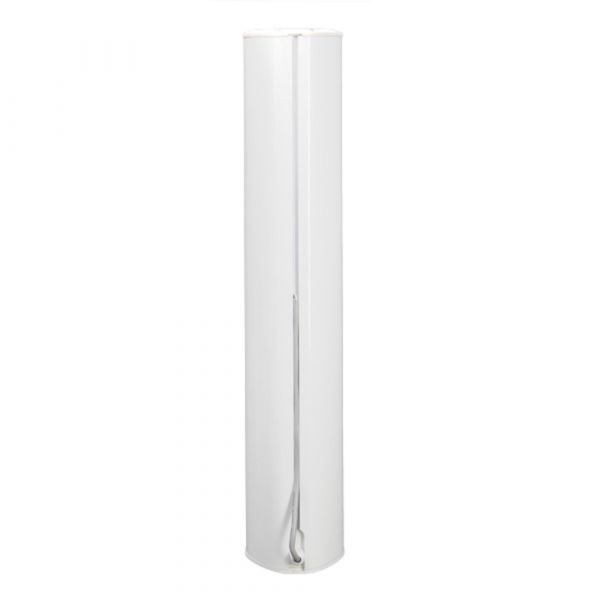 DSPPA Outdoor/ Indoor Waterproof Column Speaker