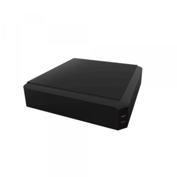 Wulian Smart Q-Dim Gateway