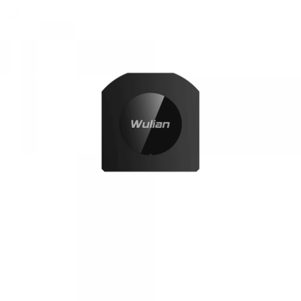 Wulian Zigbee Embedded Dimmer Relay 2G