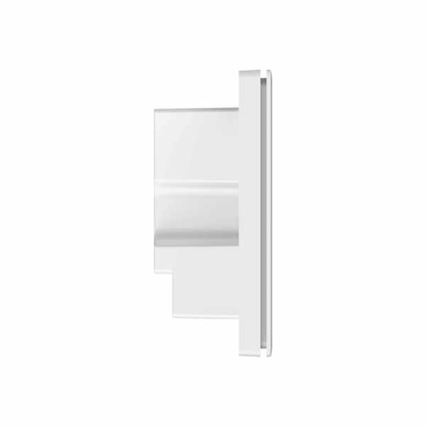Wulian Salute Curtain Switch