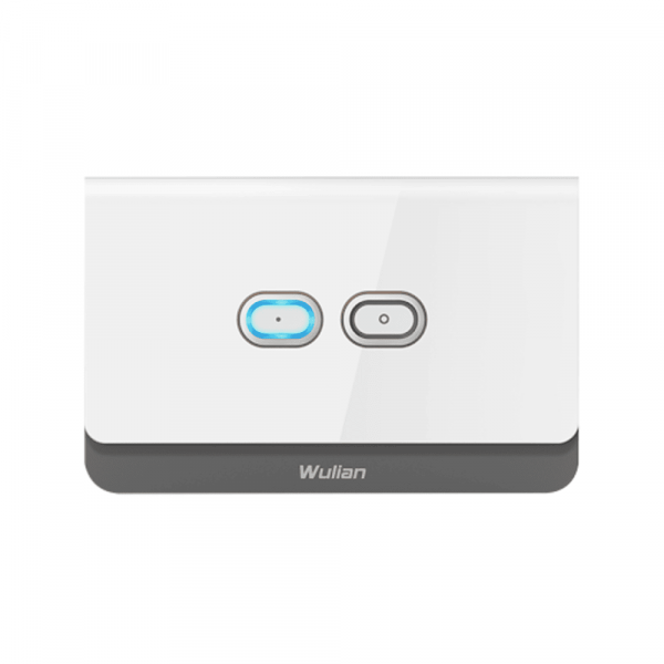 Wulian AUS Dimmer Switch