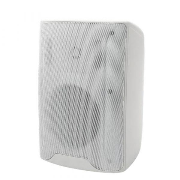 DSPPA 30W Outdoor Square Speaker
