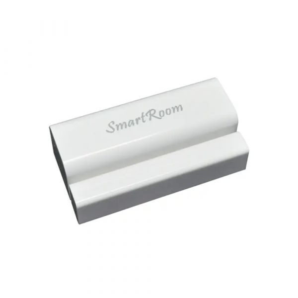 Wulian Smart Home Contact Sensor