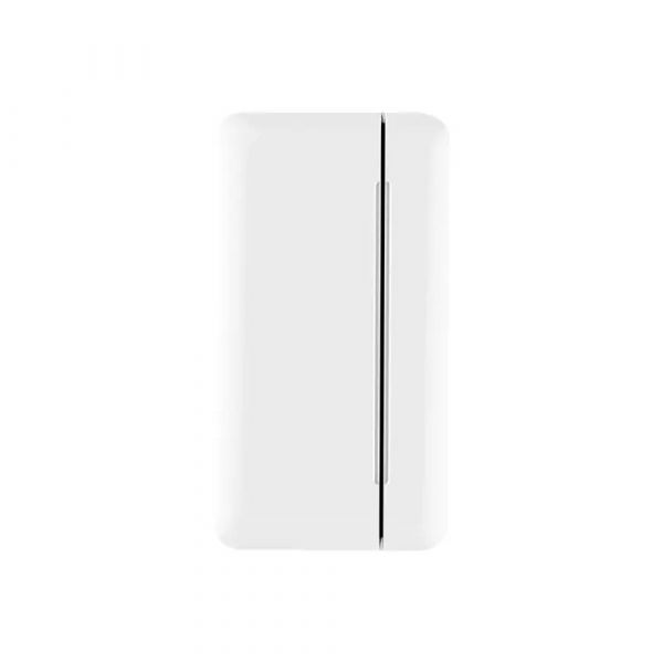 Wulian Smart Home Contact Sensor