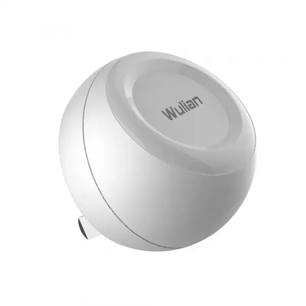 Wulian Zigbee Repeater