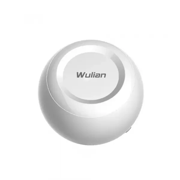 Wulian Zigbee Repeater