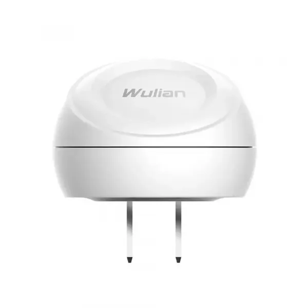 Wulian Zigbee Repeater