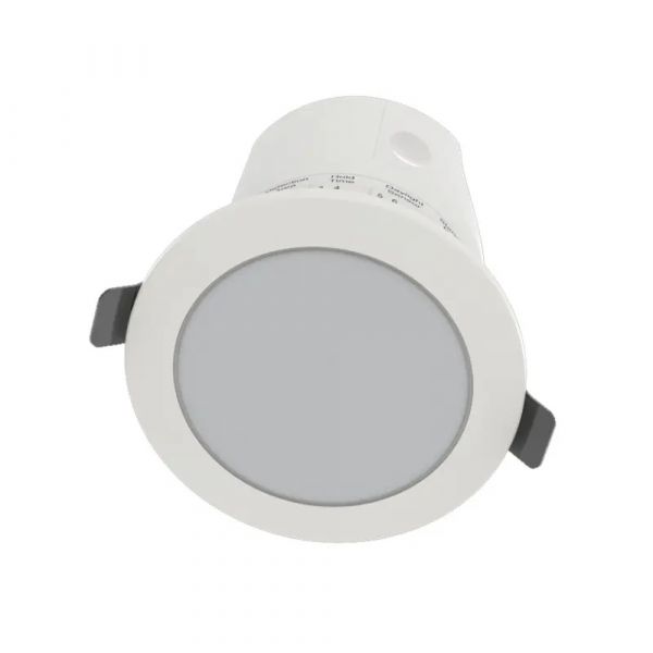 Wulian Smart Human Presence Sensor