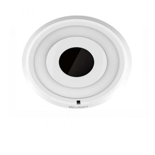 Wulian Zigbee IR Transmitter Top Emitted
