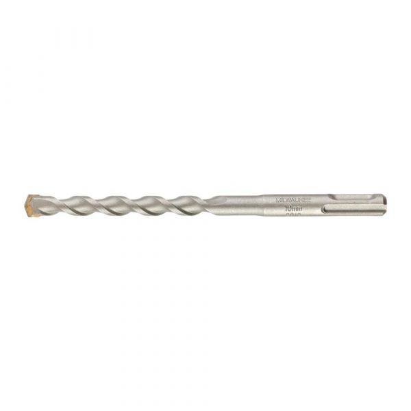 Milwaukee SDS Plus Contractor Drill Bit​