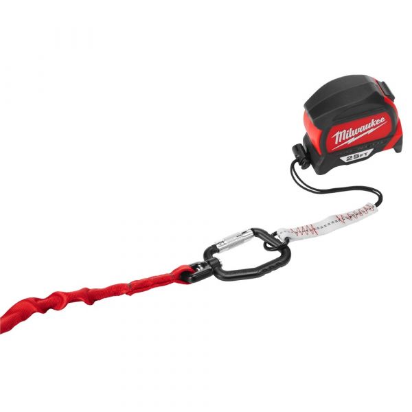 Milwaukee Retractable Tool Lanyard​