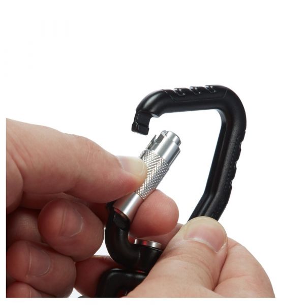 Milwaukee Retractable Tool Lanyard​