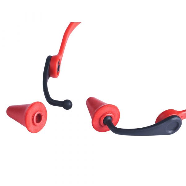 Milwaukee Banded Ear Plugs ​