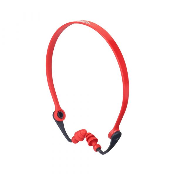 Milwaukee Banded Ear Plugs ​