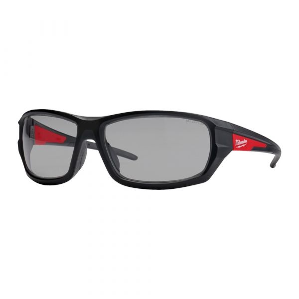 Milwaukee Performance Safety Glasses​