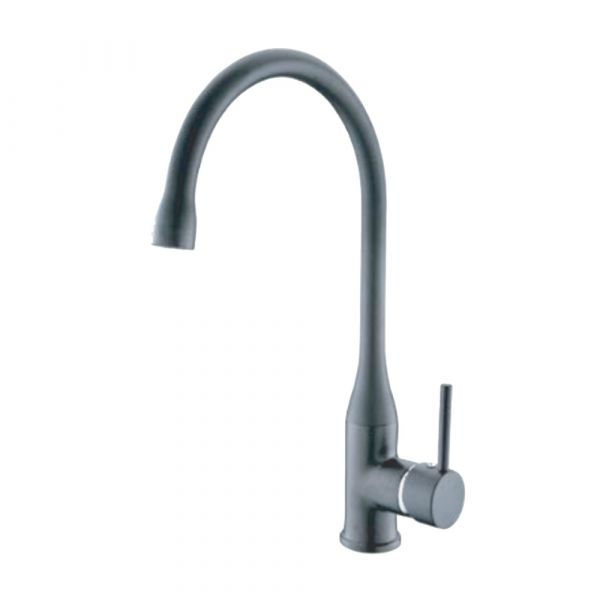 CM Fixed Spout Mixer Tap