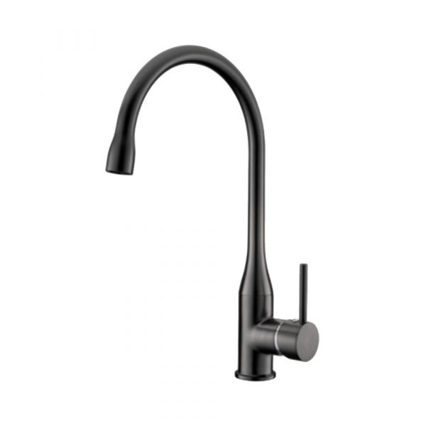 CM Fixed Spout Mixer Tap
