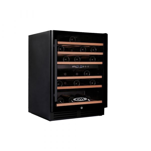 CM Beverage Refrigerator / Cooler Internal Touch Control