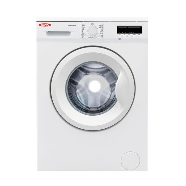 CM Free-Standing Washer 6kg