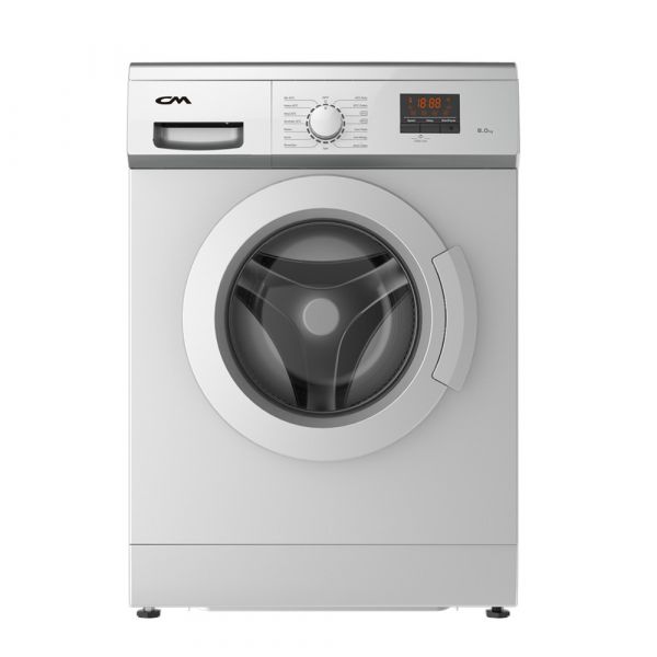 CM Free Standing Washer 7kg 60cm