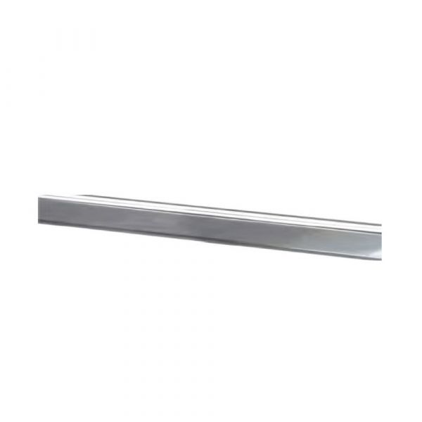 CM Steel Hanging Rod