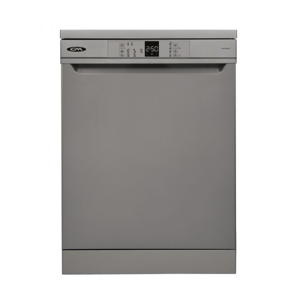 CM Dishwasher with Turbidity Sensor