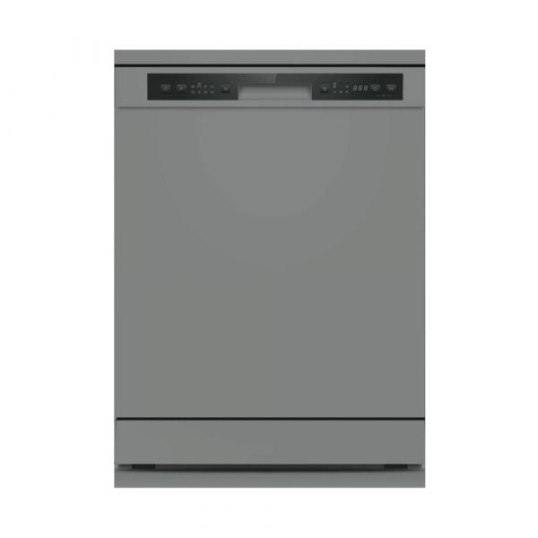 CM Dishwasher Electrical Diverter System