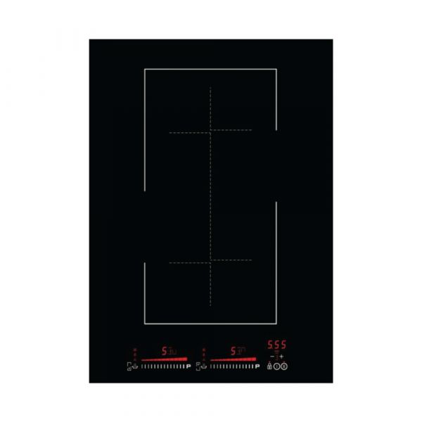 CM PIANNI SPECIALI Flexi Zone Electric Hob