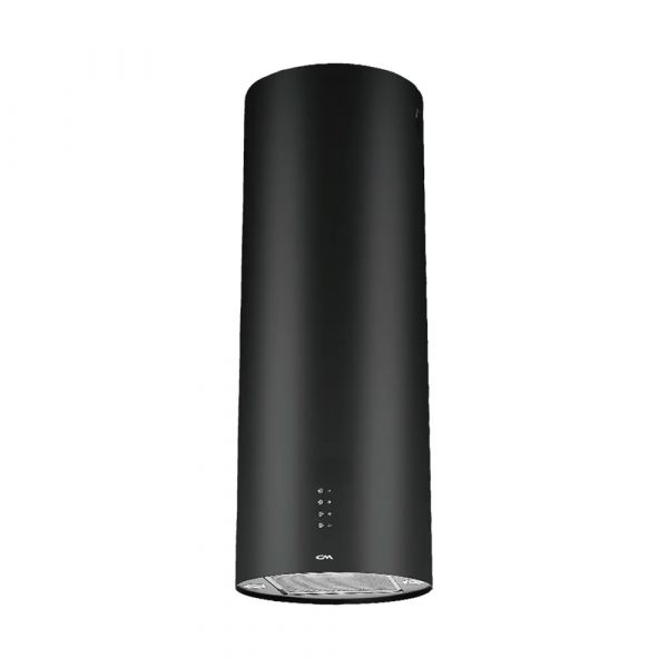 CM Isola Cylinder Hood with Sensor Auto Clean