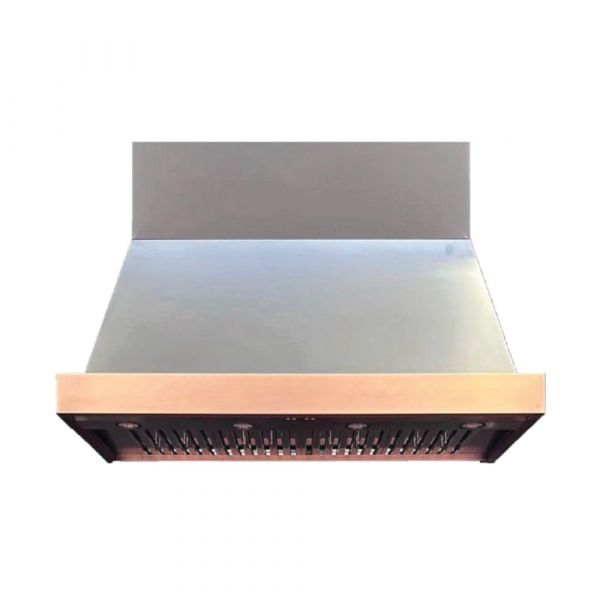 CM Master Wall Mounted Hood 90 cm
