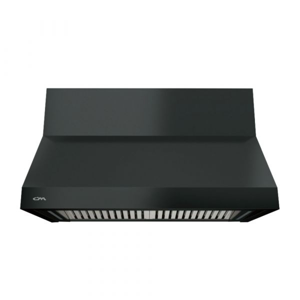 CM Master Wall Mounted Hood 90 cm
