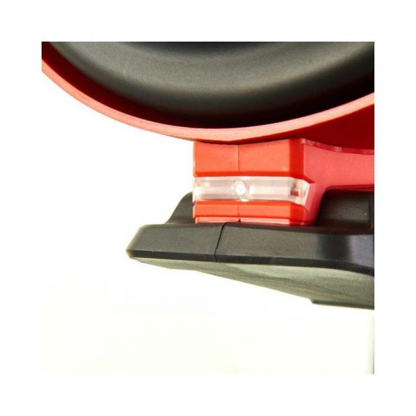 Milwaukee M12 Sub Compact Drain Cleaner with Spiral Diameter 8 Mm Kit |[M12BDC8-202C]