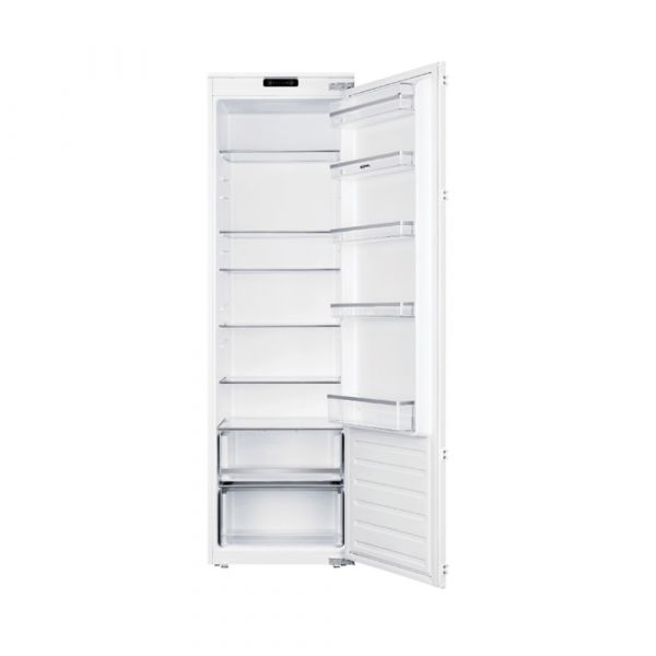 CM Built-in Full Refrigerator Reversible Doors Energy Class A+