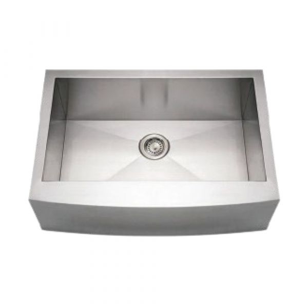 Elite Apron Sink 900 x 500 x 220 mm