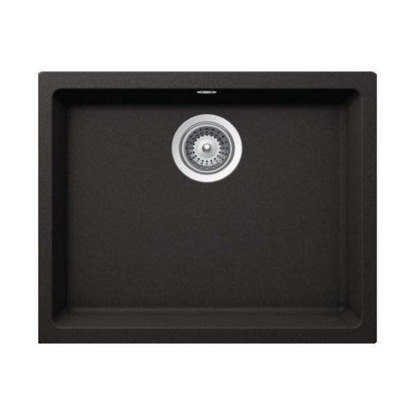 Elite Granite Sink 55x45 cm