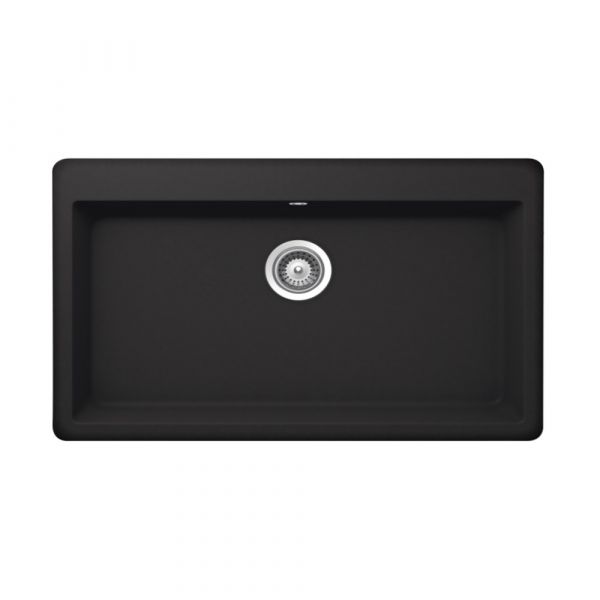 Elite Granite Sink 72x48 cm